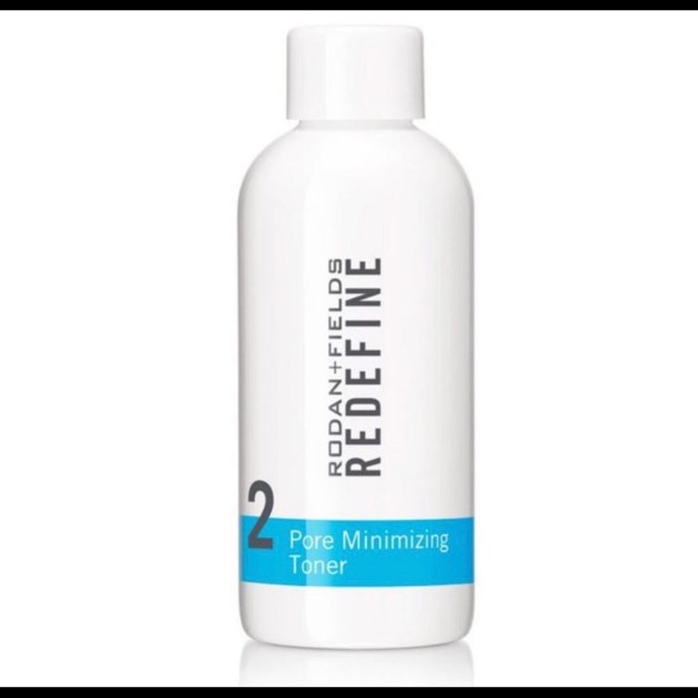 COPY - Rodan and Fields toner.